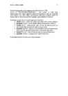 Microsoft access #5