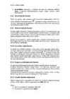 Microsoft access #41