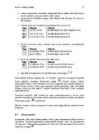 Microsoft access #42