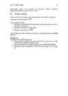 Microsoft access #43