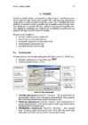 Microsoft access #44