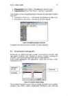 Microsoft access #45