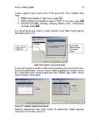 Microsoft access #46