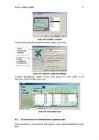 Microsoft access #47