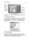 Microsoft access #48