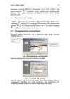 Microsoft access #49