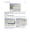 Microsoft access #50