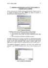 Microsoft access #6