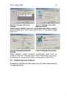 Microsoft access #51
