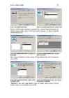 Microsoft access #52