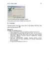 Microsoft access #53
