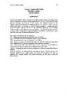 Microsoft access #55