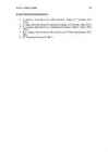 Microsoft access #56