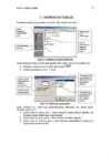 Microsoft access #8