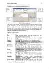 Microsoft access #9
