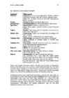 Microsoft access #10