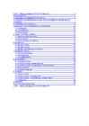 Microsoft access