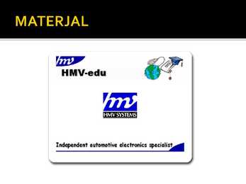 PDE pump pihustid #16