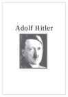 Adolf Hitler - referaat