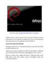 Operatsioonsüsteem Debian #11