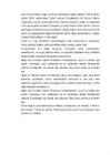 Romantismi referaat #13