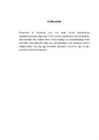 Romantismi referaat #14