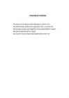 Romantismi referaat #15