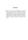 Romantismi referaat #3