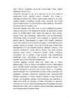 Romantismi referaat #5