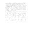 Romantismi referaat #8