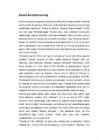 Romantismi referaat #9