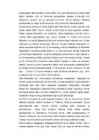 Romantismi referaat #10