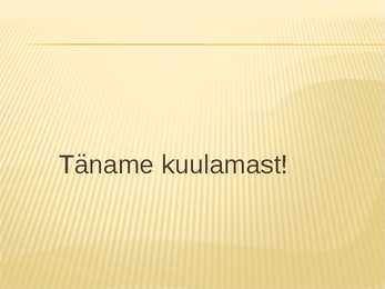 Teraviljapõld mahekasutus ja viljavaheldus #14