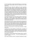 Dante Alighieri biograafia #2
