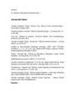 Dante Alighieri biograafia #3
