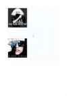 Referaat Lady Gaga #7