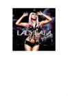 Referaat Lady Gaga #9
