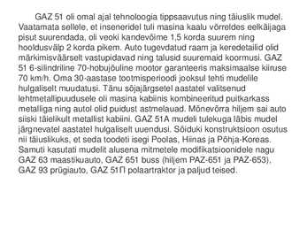 Nimetu #9