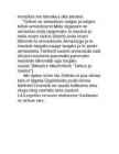 Kas õpime kooli või elu jaoks #2