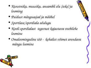 Uurimistoo alused 2012 - Alusdokumendid #15