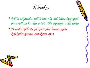 Uurimistoo alused 2012 - Alusdokumendid #22