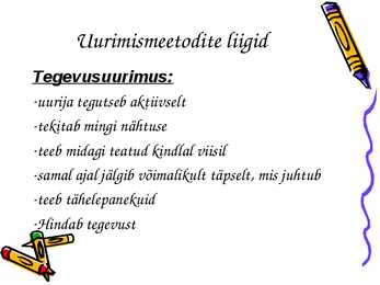 Uurimistoo alused 2012 - Alusdokumendid #32