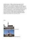 Tallinna Gootika #5