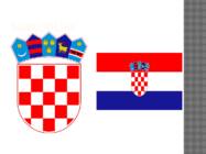 Horvaatia ülevaade #2