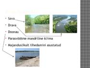 Horvaatia ülevaade #9