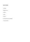 Referaat- Halljänes #2