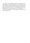 Seisan teelahkmel #2