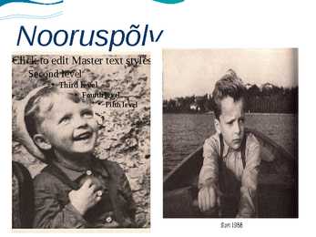 Juhan Viiding 1948-1995 #4