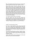 Valdemar II biograafia #2