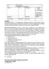 Ainete segu lahutamine geelkromatograafia meetodil